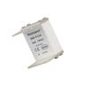 Buy cheap 750V DC Energy Storage System Fuse For Inverter DC10KA Breaking Capacity from wholesalers