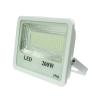 Buy cheap IP66 200 Watt 6500K Outdoor High Power LED Flood Light High Lumen White Black from wholesalers