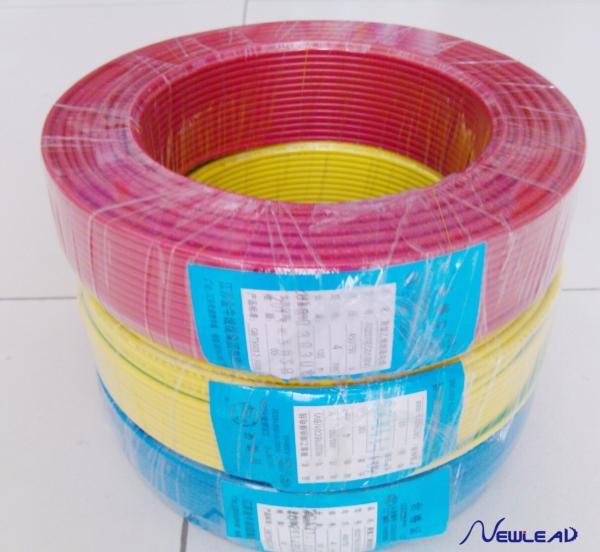 Buy cheap Tie Labeling Solutions 1mm 300MPM Cable Rewinding Machine from wholesalers