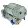 Buy cheap OSGR Auto Starter Motor Replacement 17747N Fit 98-05 Lexus GS300 Sedan 3.0 RWD 228000-7030 from wholesalers