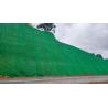 Buy cheap 3D Geomat for Slope Protection and Erosion Control 14mm Thickness HDPE Material Used from wholesalers