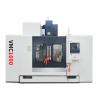 Buy cheap Vertical CNC Milling 5 Axis Machining Center VMC 1690 from wholesalers