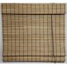 Buy cheap Bathroom Roller 1.6x2.1m Bamboo Roman Blinds from wholesalers