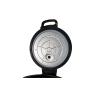 Buy cheap Okicook Multifunctional 2200W 50 Cup Non Stick Electric Rice Cooker from wholesalers