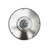 Buy cheap AZ1560020577 Sinotruk Howo Truck Engine Parts Flywheel Assembly Made of Steel from wholesalers