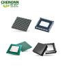 Buy cheap SI1065-A-GMR from wholesalers