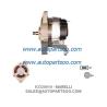 Buy cheap 63320008 - MARELLI Alternator 12V 55A Alternadores from wholesalers