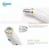 Buy cheap MJB15E Eye Care Machine Eye Wrinkle Removal Beauty Device Infrared Light Technology from wholesalers