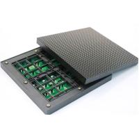 Buy cheap P3 1/ 20 scan 900cd/ M2 Large Outdoor LED Video Walls Display Screens Plexiglass product
