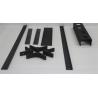 Buy cheap High Durability Aluminum Die Casting Auto Parts Long Service Lifetime from wholesalers