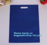 Fabric tote laminated non woven bags, design shopping bag nonwoven bag,price pp