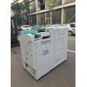 Buy cheap Fuji Frontier 570E LP5700E digital minilab photolab refurbished from wholesalers