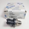 Buy cheap Fuel Rail Pressure Sensor 2854542 0281002937 For Bosch from wholesalers