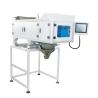 Buy cheap Multifunctional Vision Counting Machine For Granule Products from wholesalers