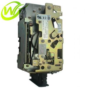 Wholesale ATM Machine Parts Wincor ID18 Card Reader 01750017666 175-0017666 from china suppliers