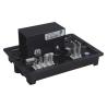 Buy cheap Leroy Somer AVR R220 Voltage: 120(90~140)VAC, 1 Phase, 2 Wire from wholesalers