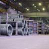 Buy cheap Cold Drawn High Carbon Spring Steel Wire Sae 1006 1008 Low Carbon Steel Wire from wholesalers