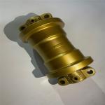 OEM Excavator Undercarriage Parts For Komatsu PC200 / HD450/HD820 Excavator