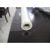 Buy cheap 2240mmx1000mx30micron PVA Water Soluble Film For Artificial Marble Mold Release-CLLZY Protective Film from wholesalers