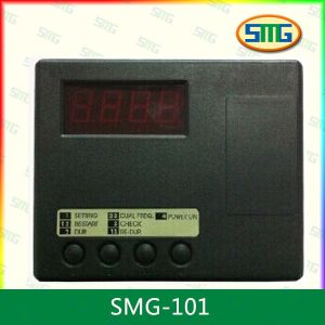 Wholesale Duplicator Master and Frequency Meter Remocon Rmc888 SMG-101 from china suppliers
