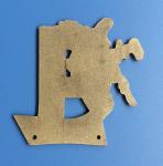 plaques, signs, seals, plaque, sign,medal, award, medallion, emblem, medals,