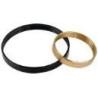 Buy cheap BMW E39 Rear Air Spring Repair Kits from wholesalers