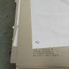 Buy cheap GR1 Pure Titanium Plate ASTM EN DIN GB JIS Standard Ti Plate from wholesalers