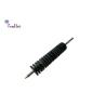 Buy cheap 1750035778 ATM Machine Parts Wincor Driven Roller CMD V4 Assembly from wholesalers