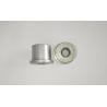 Buy cheap Medical Anodized CNC Aluminum Turning Parts Precision Hardware Parts OEM from wholesalers