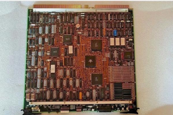 Buy cheap 51401551-301 Honeywell K2LCN Board Assembly from wholesalers