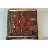 Buy cheap 51401551-301 Honeywell K2LCN Board Assembly from wholesalers