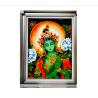 Buy cheap Rectangular National Characteristics Metal Murals Wall Decoration from wholesalers