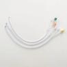 Buy cheap Silicone Urine Catheter Foley Catheter Two Way Foley Catheter Supplier from wholesalers