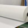 Buy cheap Polypropylene Liquid Filtration Media material Lightweight Chemical Resistant from wholesalers