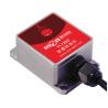 Buy cheap 5V TL720D MEMS Gyroscope Sensor 100Hz from wholesalers