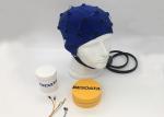Washable Conductive Electrode Gel Non - Drying With Salt 50ml/Bottle
