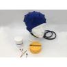 Buy cheap Washable Conductive Electrode Gel Non - Drying With Salt 50ml/Bottle from wholesalers