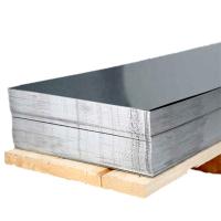 Buy cheap Hot Rolled Stainless Steel Sheet 304l 6mm 304 Stainless Plate No.1 Finish product