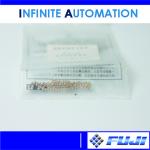 Original and new Fuji NXT Machine Spare Parts for Fuji NXT Chip Mounters,