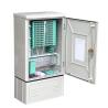 Buy cheap FTTH Outdoor Waterproof Fiber Optic Cable Handover Box 144 Fibers Weather-Resistant from wholesalers