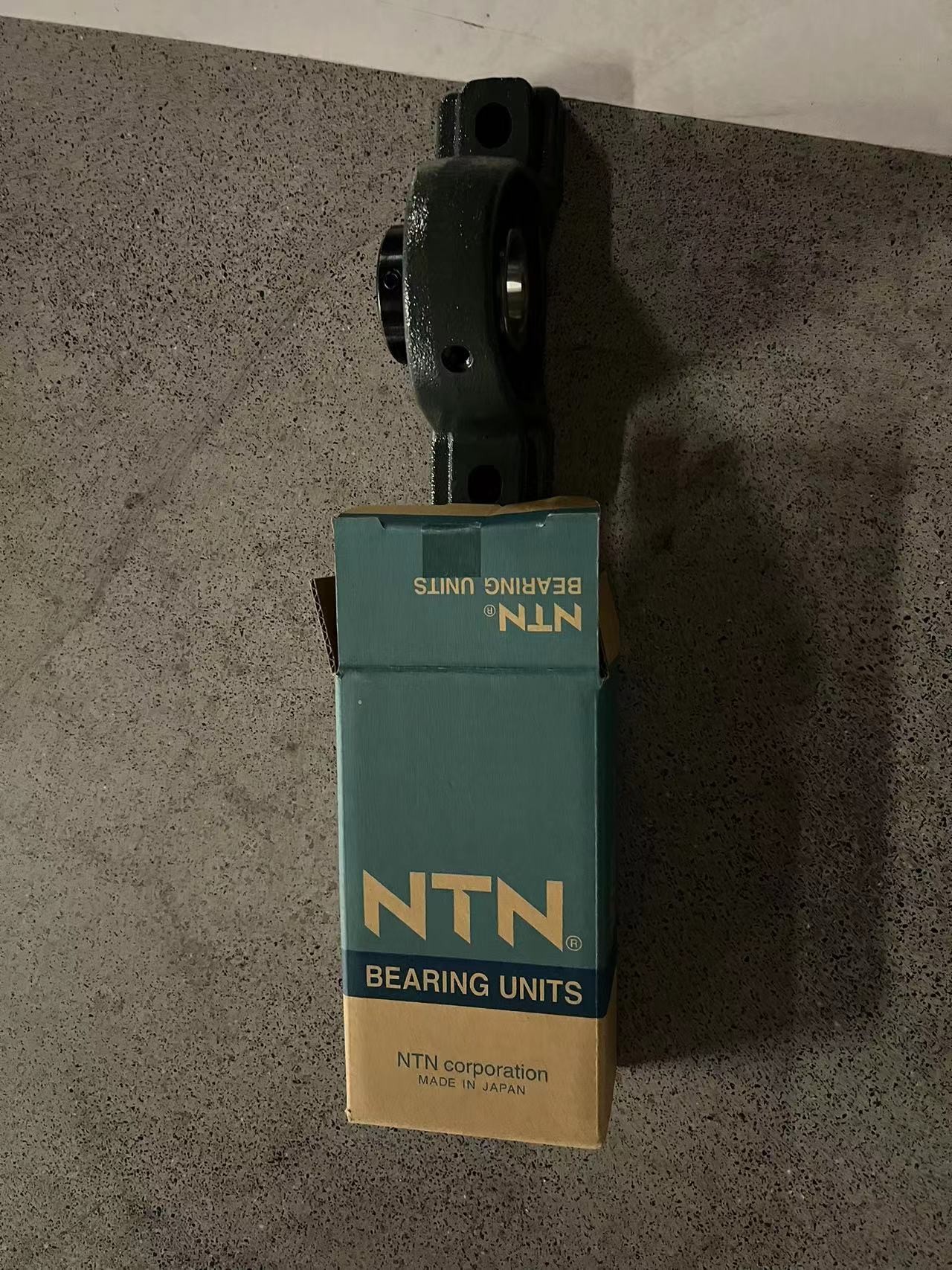 Evapco Bearing NTN Evapco Cooling Tower Bearing
