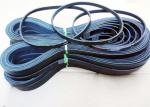 drive belt fan belt .rubber pk belt ,Transmission belt 6PK1575 Automobile all