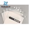 Buy cheap Plastic Pe Zip Lock Bag Manufacturing Machine Automatic 220V/50HZ from wholesalers