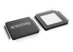 Buy cheap Automobile Chips BQ79652PAPRQ1 Battery Battery Monitor IC 64HTQFP Battery Management from wholesalers