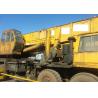 Buy cheap 80T KATO Truck crane NK800E 1990 from wholesalers