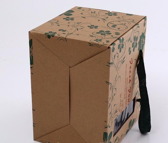 logo print hard luxury paper sliding drawer wallet belt packaging box,drawer corrugated jewelry packaging gift box pack