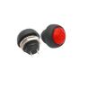 Buy cheap PBS-33B 2 Pin Waterproof Momentary Push Button Switch from wholesalers