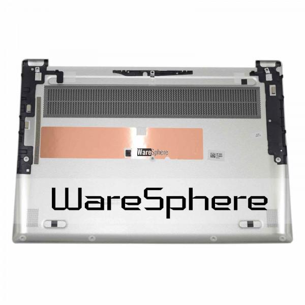 Buy cheap Bottom Case Laptop Spares For Lenovo IdeaPad 530S-14ARR 530S-14IKB 5CB0R11875 AM171000330 from wholesalers
