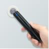 Buy cheap Solid Alloy Security Patrol Wand System Waterproof RFID Reading Mode from wholesalers