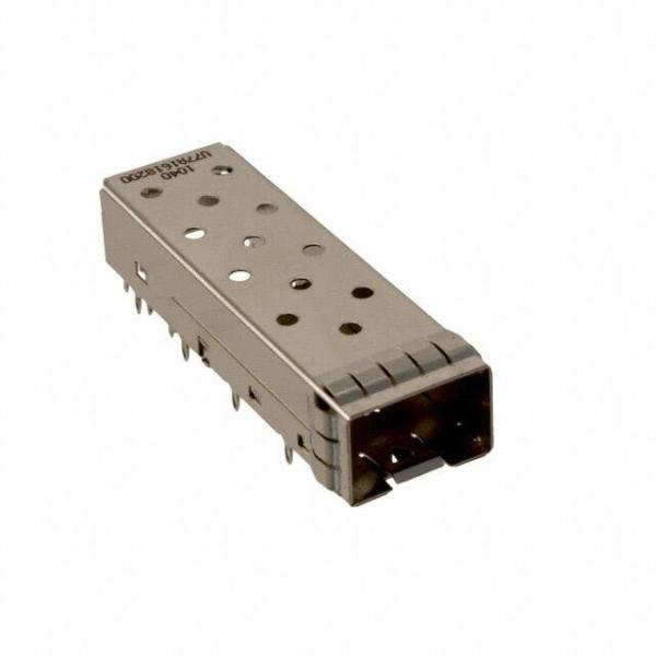 Buy cheap U77-A1618-2001 from wholesalers
